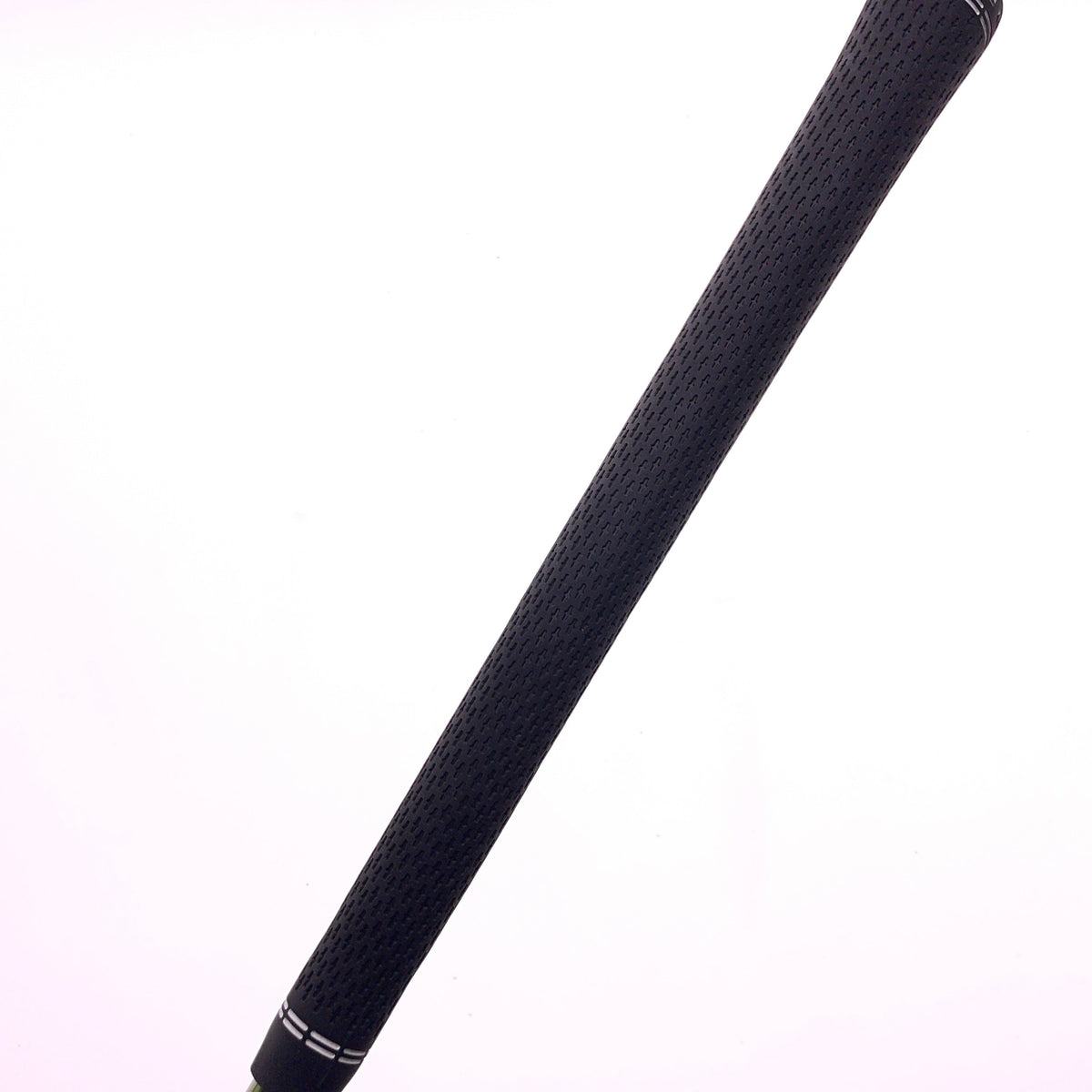 Ping G Series 4 Hybrid / 22 Degrees / X-Stiff Flex