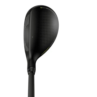 New Ping G430 Hybrid - Replay Golf 