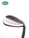 Ping Glide 2.0 Sand Wedge / 54.0 Degrees / AWT 2.0 Wedge Flex / Maroon Dot - Replay Golf 