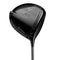 TaylorMade Qi10 Max Designer Series Driver - Blackout - Replay Golf 