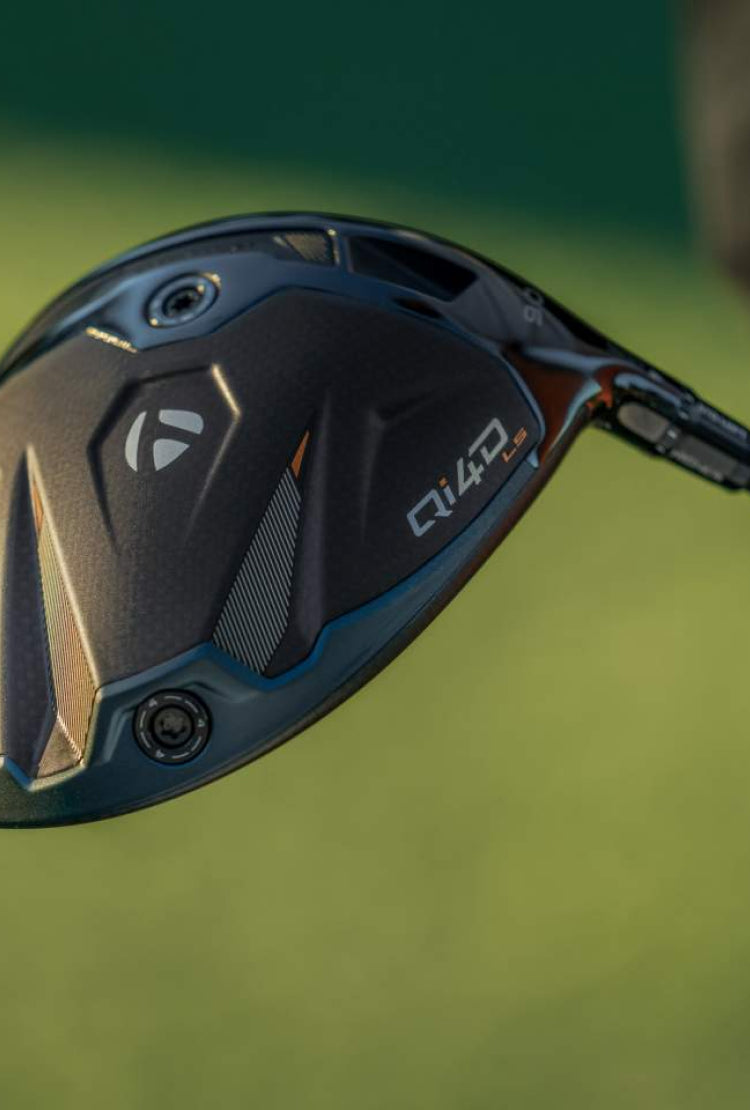 Used TaylorMade R5 Dual 7 Fairway Wood / 21.0 Degrees / Regular Flex ...