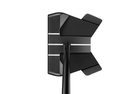 Limited Edition - Scotty Cameron SPEC III 11R OC 2026