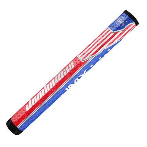 JumboMax Putter Grips