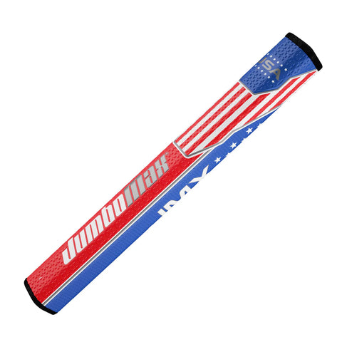 JumboMax Putter Grips