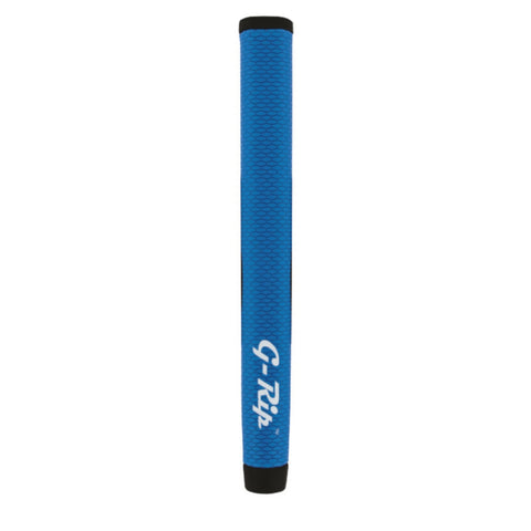 G-Rip Putter Grips