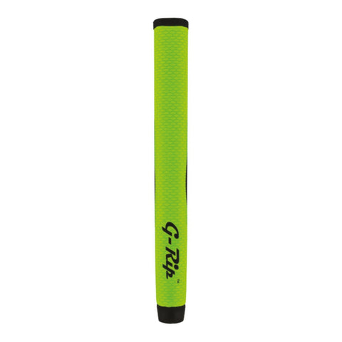 G-Rip Putter Grips