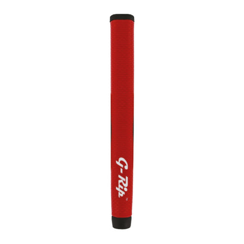 G-Rip Putter Grips