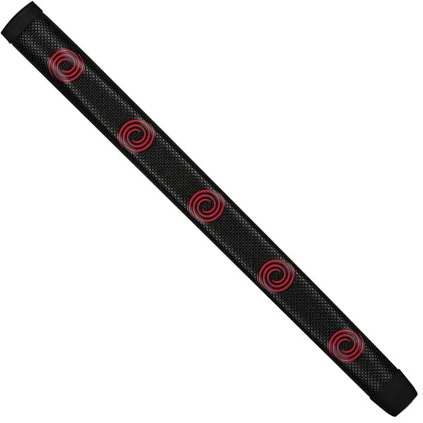Odyssey 4 Swirl Putter Grip