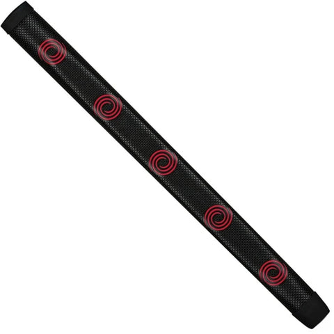 Odyssey 4 Swirl Putter Grip