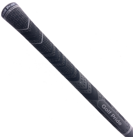 Used Project X HZRDUS RDX Green TX 75g Fairway Shaft / TX / TaylorMade Adapter