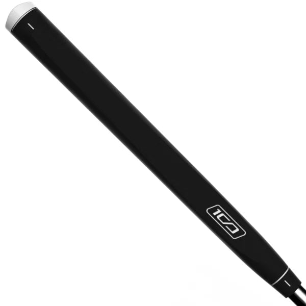Lamkin Putter Grip