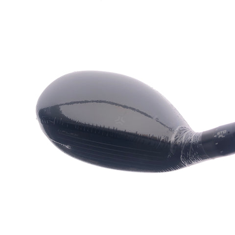 Srixon ZXi 4 Hybrid / 22 Degrees / Regular Flex