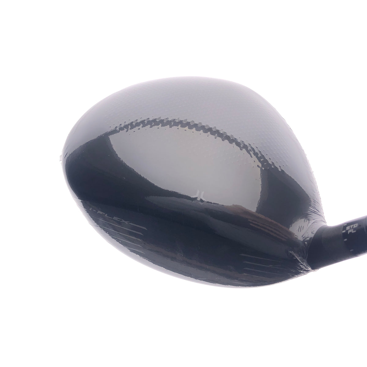 Srixon ZXi Driver / 10.5 Degrees / Regular Flex
