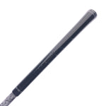 Srixon ZXi Driver / 10.5 Degrees / Regular Flex