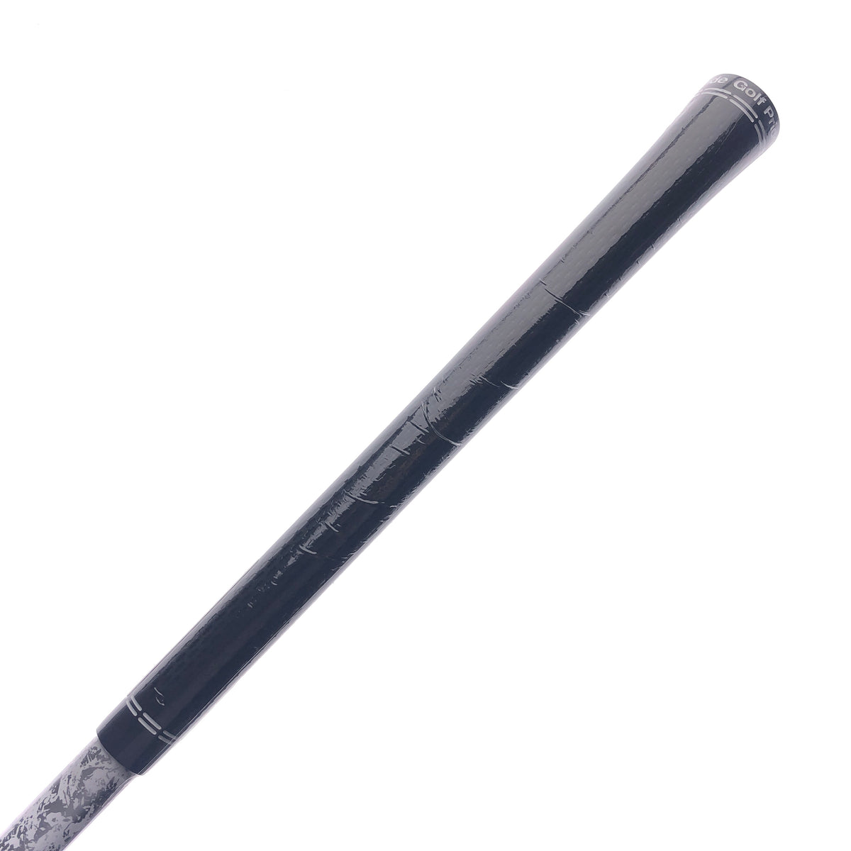 Srixon ZXi Driver / 10.5 Degrees / Regular Flex