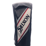 Srixon ZXi Driver / 10.5 Degrees / Regular Flex
