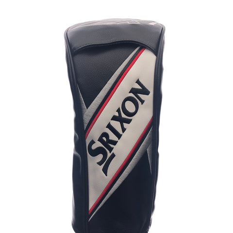 Srixon ZXi MAX Driver / 10.5 Degrees / Regular Flex