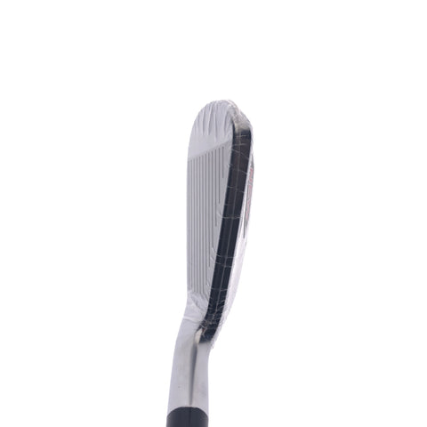 Srixon ZXi Utility 3 Hybrid / 20 Degrees / Stiff Flex