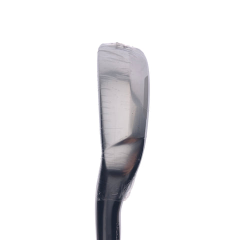 Srixon ZXi Utility 4 Hybrid / 23 Degrees / Regular Flex / Left-Handed