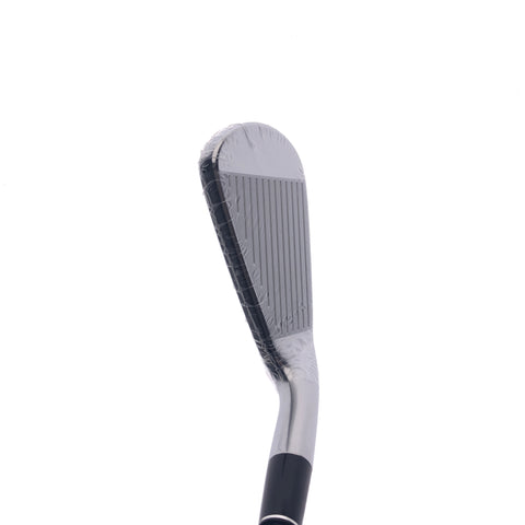 Srixon ZXi Utility 4 Hybrid / 23 Degrees / Regular Flex / Left-Handed