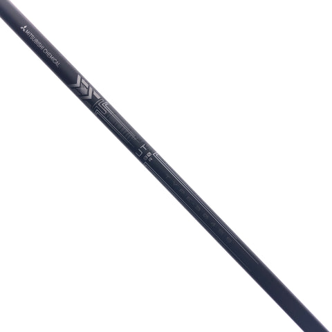 Srixon ZXi Utility 4 Hybrid / 23 Degrees / Regular Flex / Left-Handed