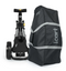 iCart Storage Bag - Replay Golf 