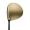 NEW TaylorMade Qi35 Max Designer Series Driver / Choose Option Gold or Silver