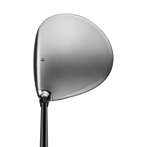 NEW TaylorMade Qi35 Max Designer Series Driver / Choose Option Gold or Silver - Replay Golf 