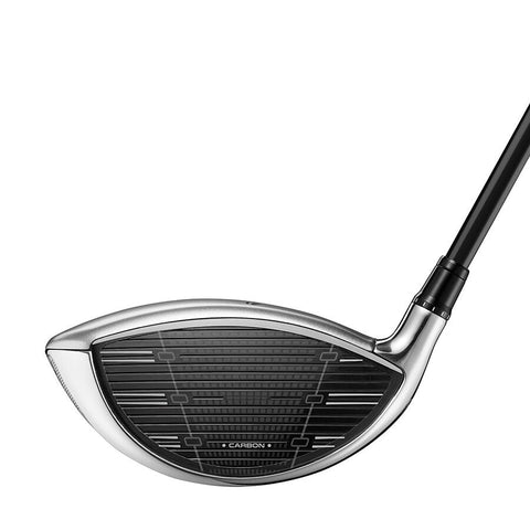 NEW TaylorMade Qi35 Max Designer Series Driver / Choose Option Gold or Silver - Replay Golf 