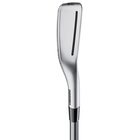 TaylorMade P∙DHY Graphite Golf Utility Iron - Replay Golf 