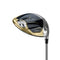 NEW TaylorMade Kalea Gold 2024 Driver / 11.5 Degrees / Ladies Flex