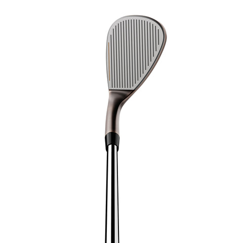 NEW TaylorMade Hi Toe 4 Copper Golf Wedge - Replay Golf 