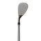NEW TaylorMade Hi Toe 4 Copper Golf Wedge - Replay Golf 