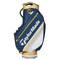TaylorMade 2025 PGA Championship Staff Bag