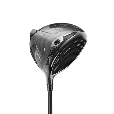 TaylorMade Qi35 Golf Driver