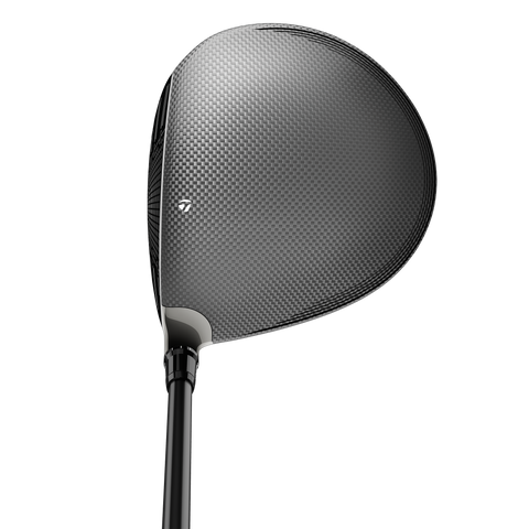 TaylorMade Qi35 Golf Driver