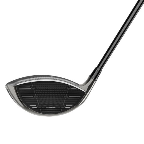 TaylorMade Qi35 Golf Driver