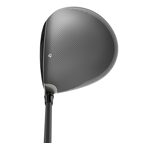 TaylorMade Qi35 Max Lite Golf Driver