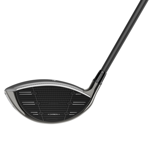 TaylorMade Qi35 Max Lite Golf Driver