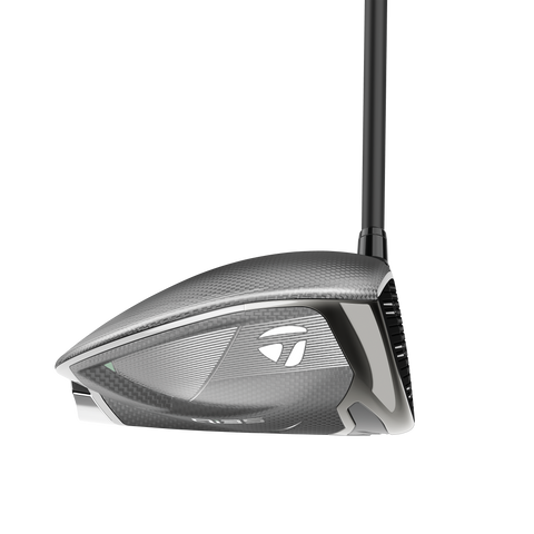 TaylorMade Qi35 Max Lite Golf Driver