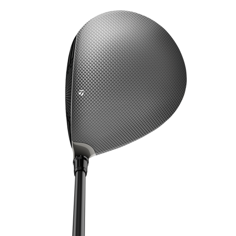 TaylorMade Qi35 LS Golf Driver