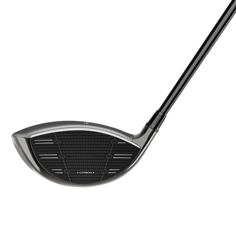 TaylorMade Qi35 LS Golf Driver