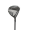 TaylorMade Qi35 Max Lite Golf Fairway Wood - Replay Golf 