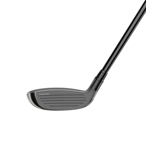 TaylorMade Qi35 Golf Hybrid