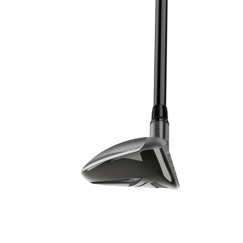 TaylorMade Qi35 Golf Hybrid