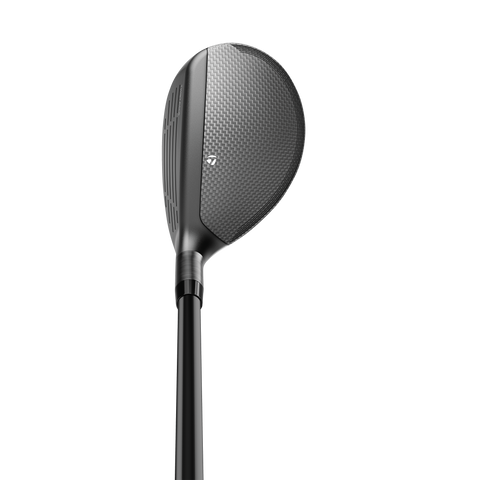 TaylorMade Qi35 Max Golf Hybrid