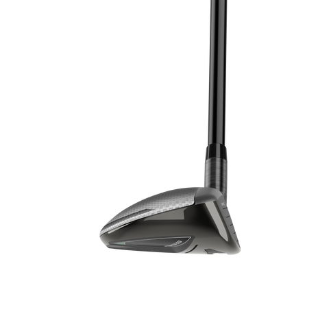 TaylorMade Qi35 Max Golf Hybrid