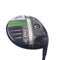 TOUR ISSUE Callaway Epic Speed 3+ Wood / 13.5 Degrees / Aldila X75 X-Stiff Flex