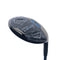 TOUR ISSUE Callaway Paradym Ai MAX 3 HL Wood / 16.5 Degrees / VELOCORE X-Stiff