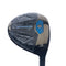 TOUR ISSUE Callaway Paradym Ai MAX 3 HL Wood / 16.5 Degrees / VELOCORE X-Stiff
